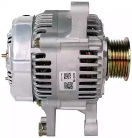 Генератор PowerMax купить